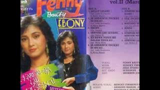 Fenny Bauty ~ Tak Ingatkah Kau