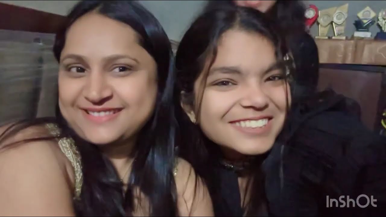 lady sangeet🥰😍|full video | masti | kirat vlogs