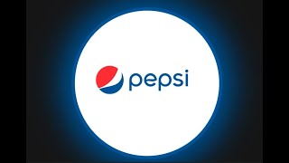 Pepsi , CSS Product Card Hover Effect