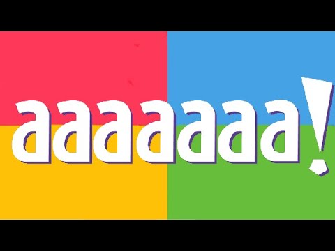 Kahoot 10 Second Countdown, But Its Actually The 20 Second One