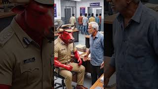 Munna aur Red Bull - part 7 #comedy #funny #shorts