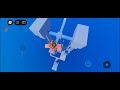 Beginner's Voyage ( Tier 1 obby ) completion