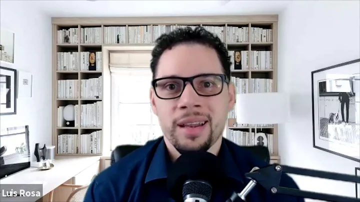 Should I Use My Old 401K To Pay Off Debt ( Video)