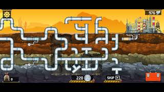 Plumber 3 Game Level 53 #plumber3 #level53