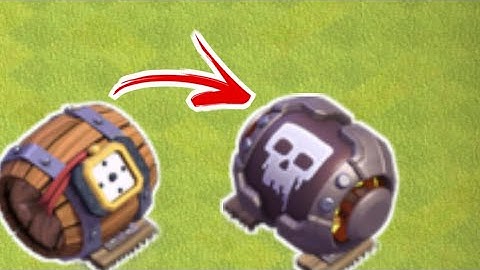 Mega Mine level 1 to Max coc|Upgrading Mega mine Builder Base coc|#youtubeshorts #shorts #cocshorts