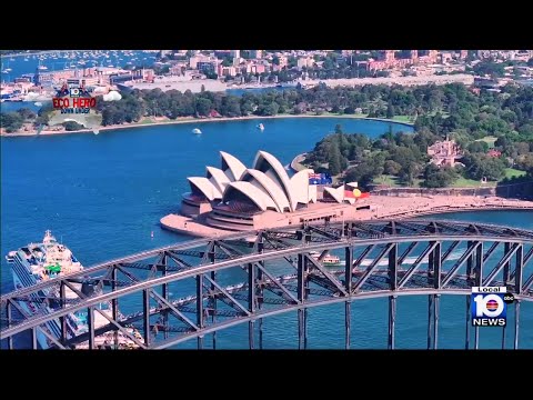 Eco Hero: Down Under contest now accepting applications