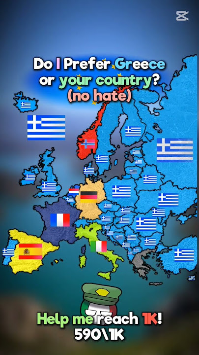 #bass #phonk #remix #europe #maps #map #geographythroughmaps #mapguide #geography #mapping #music