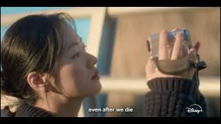 Our Movie | Teaser Trailer | Disney Singapore