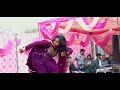 Hot Dance | Haryanvi song 2024 || Komal Chaudhary