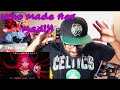 Who Made Her Mad? Off With Their Heads - Calliope Mori | REACTION!!!