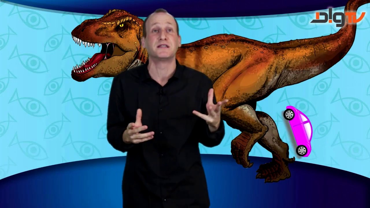 ארבע דרכים לשדרג את מהיר ועצבני