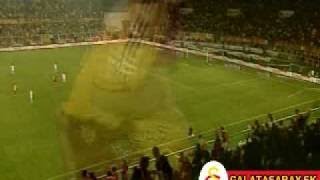 Böyle Şampiyonluk Görülmedi