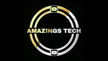 🍎 Apple Msword shortcuts key