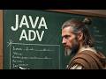 Java Advanced #2 (ч.3). Выбор бина для внедрения