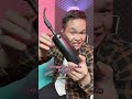 Bocor Halus Dong Reels Bocor Halus Dong Reels