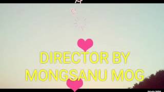 Mongsanu mog