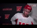 Practice | Zohorna - 19.10.22