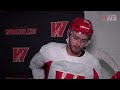 Practice | Zohorna - 19.10.22