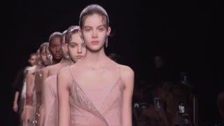 Valentino #WOMEN'S FW 16/17