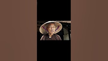 capybara bị đuổi ra khỏi nhà vì thích đua xe