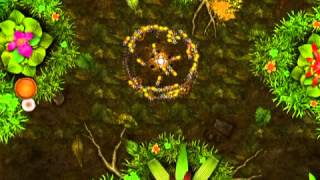 Anthill - Crossroads screenshot 5