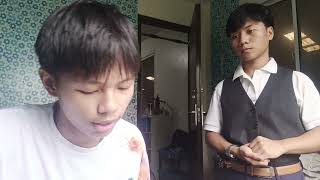 Performance task (1, 2, 3) Housekeeping