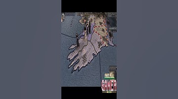 Crusader Kings II – FREE, as long as you don