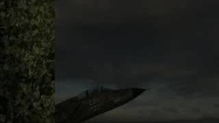 World In Conflict Red Alert 2
