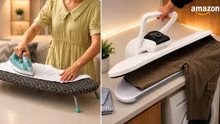 How These Viral Amazon Home Gadgets Are Making Life Easier in 2026 (With Prices)