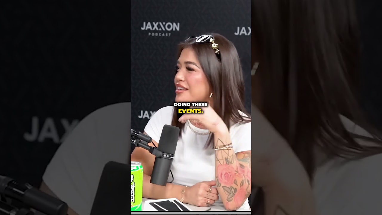 Tracy Cortez revealed that She's is SINGLE