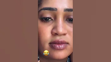 التريند الجديد للفنانه عشه الجبل تقصد شنو بالحركه دي 