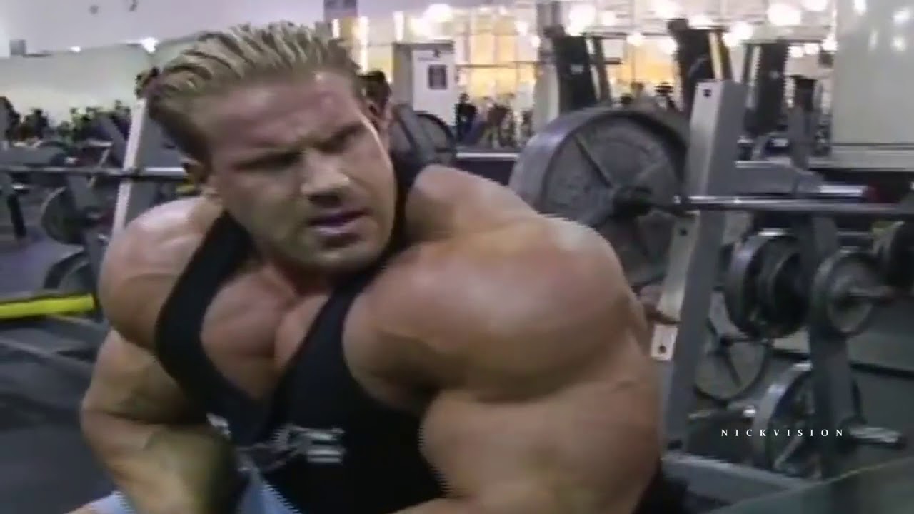 camera iphone 8 plus apk Gym Motivation CHEST DAY With Jay Cutler PUMP UP
