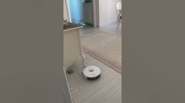 Homend alex 1280h akıllı robot süpürge yorumları