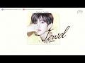 Vietsub + Lyrics | Samuel (사무엘) - Jewel Box (보석함) (Full Ver.)