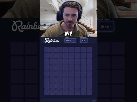 Spill Gratis Kasino Spiel pånett Hos Casino Swift - Norges Beste!