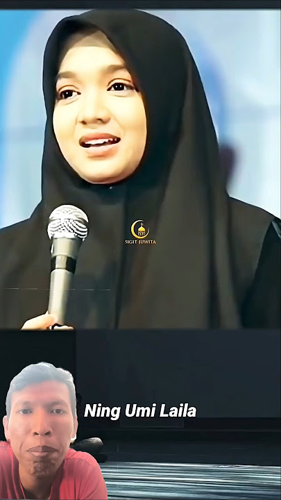 #ceramahlucu #ceramahumum #ningumilaila #storywa #motivasidiri #viral #santrikocak