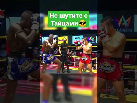 Video: Don't Mess With Texas соода белгисиби?