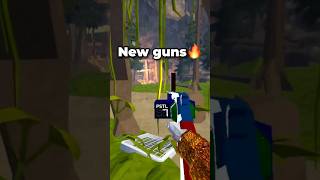 #animalcompany #gorillatag #gtag #vr #oculus #quest #games #funny #trending #viralvideo #viralshorts