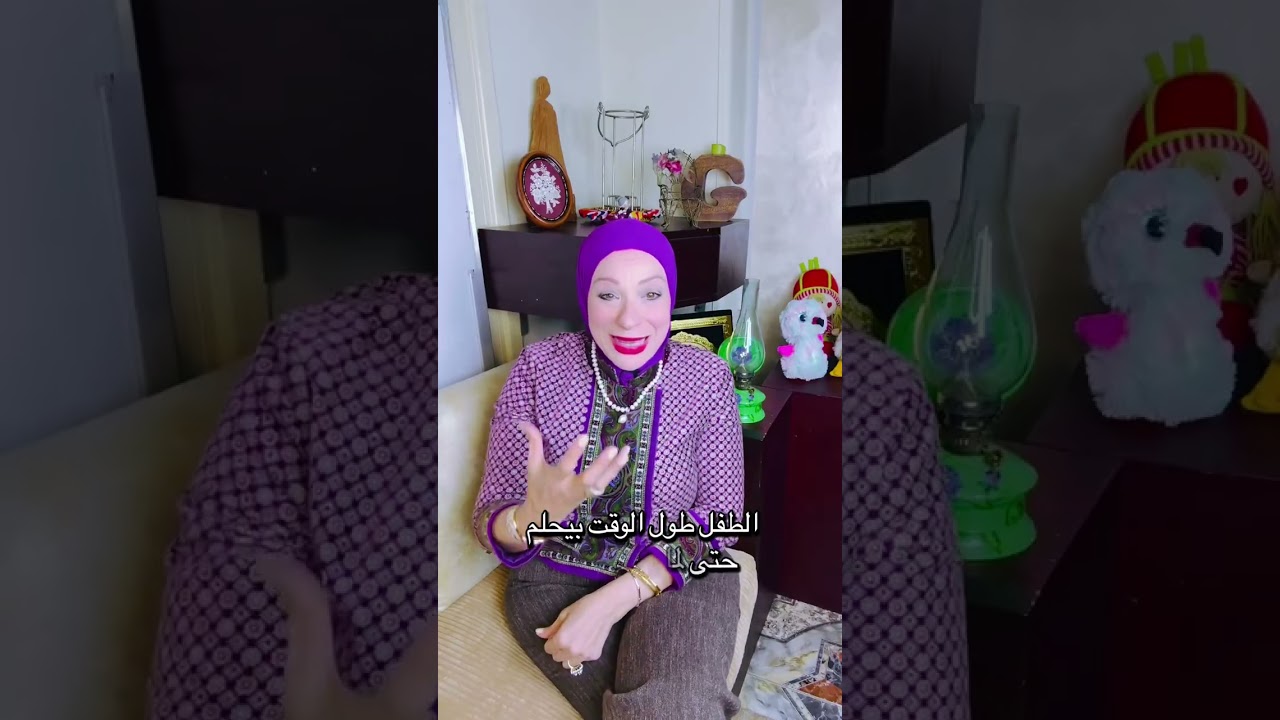 ماذا يعني عندك مفهوم الإستقلالية؟