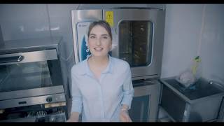 ТортБери - торты на заказ в Москве ТортБери - торты на заказ в Москве