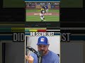THIS is what makes Paul Skenes great #baseball #pitching #pirates #pittsburgh #sports