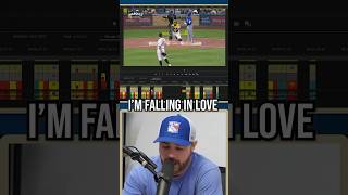 THIS is what makes Paul Skenes great #baseball #pitching #pirates #pittsburgh #sports