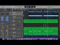 I'll get the freedom(cover)
