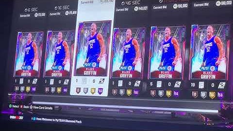 AMAZING FLASH 9 SNIPE FILTERS! G.O.A.T SHAQ AND GLITCHED CARDS! NBA 2K20 MYTEAM!