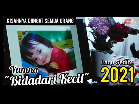 WANNA, Penyanyi Yang Viral Saat Menyanyi Lagu India | HITAM PUTIH (30/10/19) Part 1