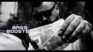 Alper Yilmaz - Faceless Yabanci Remi̇x Şarkilar 2020 - En Yeni̇ Yabanci Şarkilar 2020