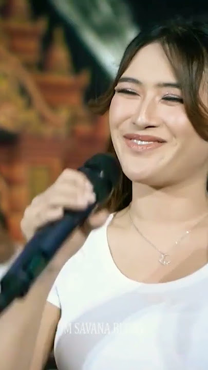 shepin misa 'cerito mustahil' #shepinmisa  #dangdut  #omsavana #dangdutterbaru