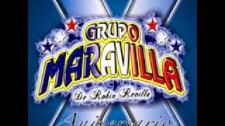 GRUPO MARAVILLA COMO HASER PARA OLVIDARTE chords