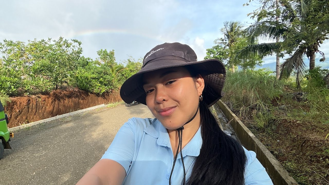 dinagat school campaign