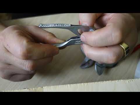 Knipex 8604100 Knipex 8604100